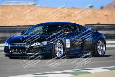 media/Sep-28-2025-Speed Ventures (Sun) [[cf5fbece84]]/Red group/Turn 1 and 3 Exit/